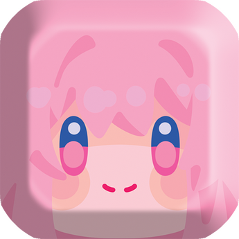 Shachi