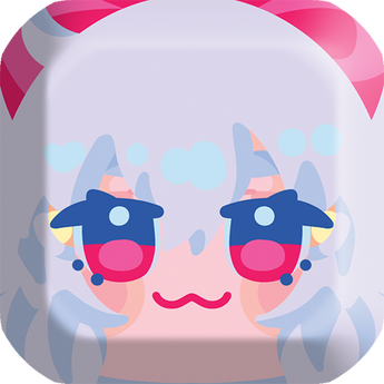 Henemimi