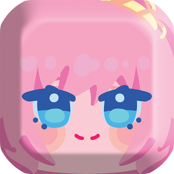 Olivia Monroe