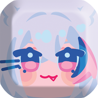 Hyuni