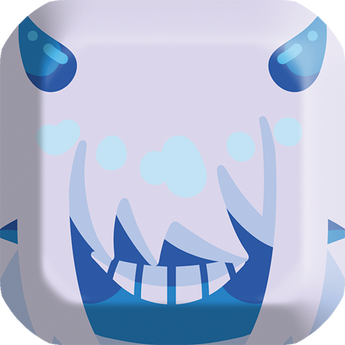 Demondice