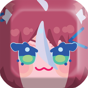 Harupi