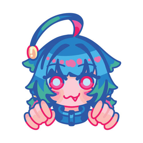 Kitanya