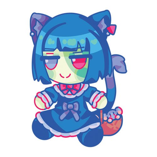 Ecto