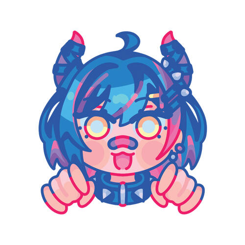 Rainhoe