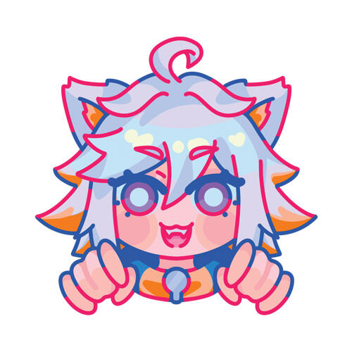 Demenishki