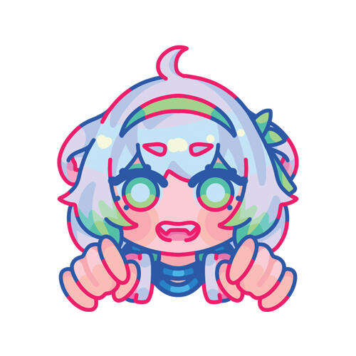 Laimu