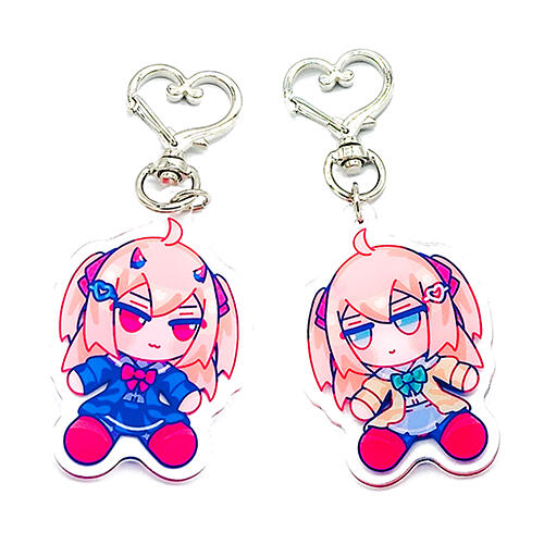 Neuro-sama