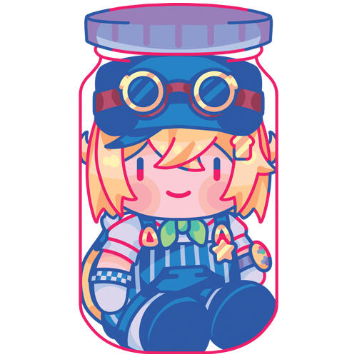 Dooby