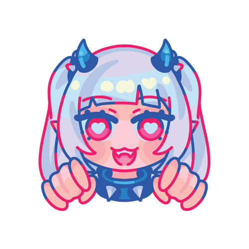 Lucy Pyre