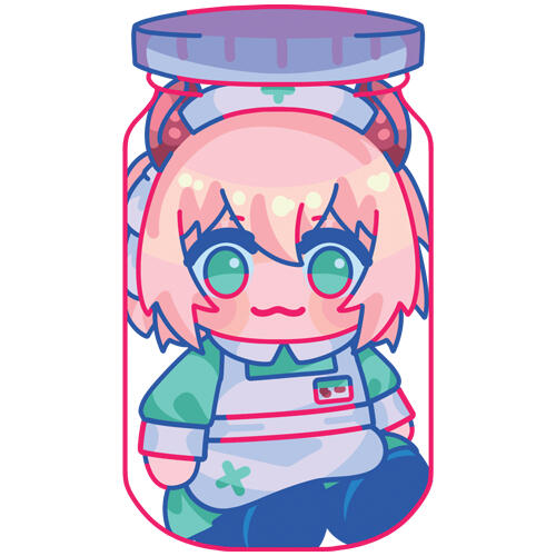 Nimi