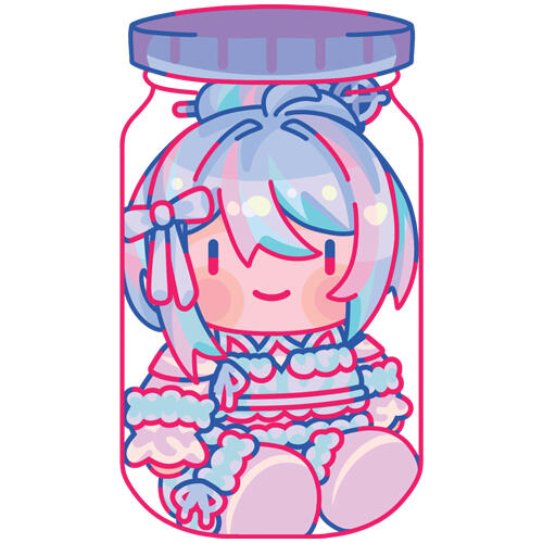YUY_IX