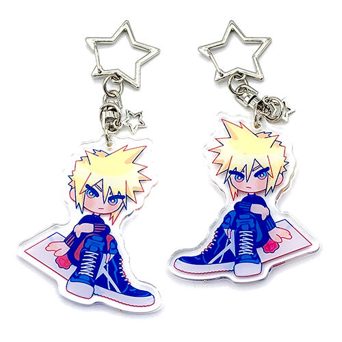 Super Smash Bros Super Smash Bros