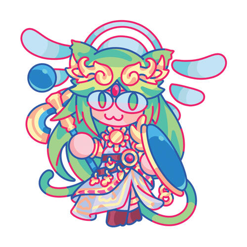 Super Smash Bros Super Smash Bros