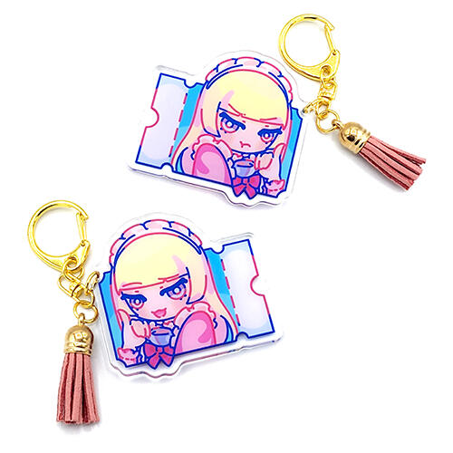 Tekken Tekken