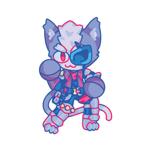 Super Smash Bros Super Smash Bros