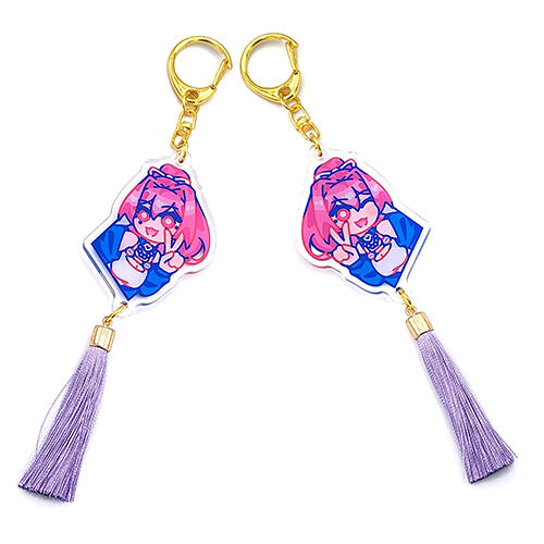 Under Night in-Birth Under Night in-Birth