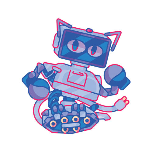 Super Smash Bros Super Smash Bros