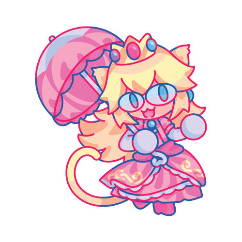 Super Smash Bros Super Smash Bros