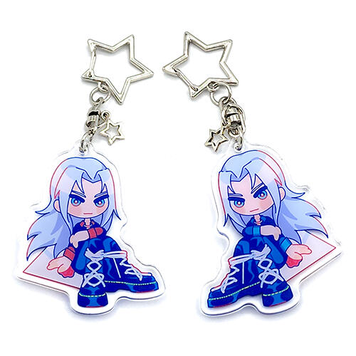 Super Smash Bros Super Smash Bros