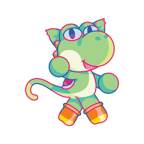 Super Smash Bros Super Smash Bros