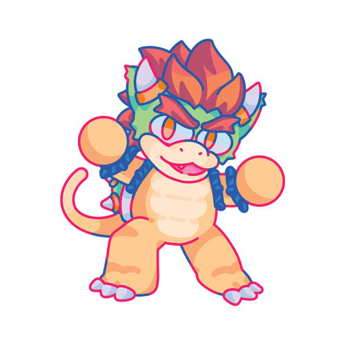 Super Smash Bros Super Smash Bros