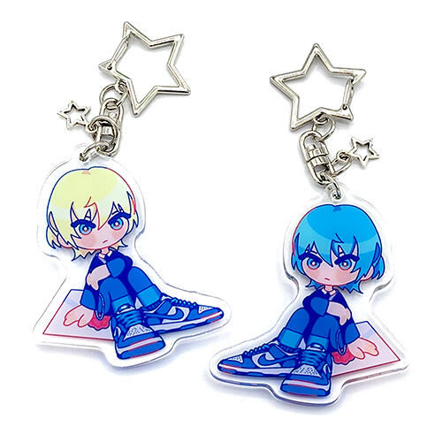 Super Smash Bros Super Smash Bros