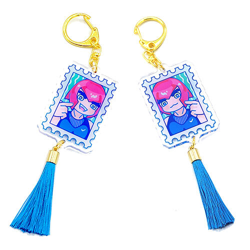 Street Fighter Street Fighter