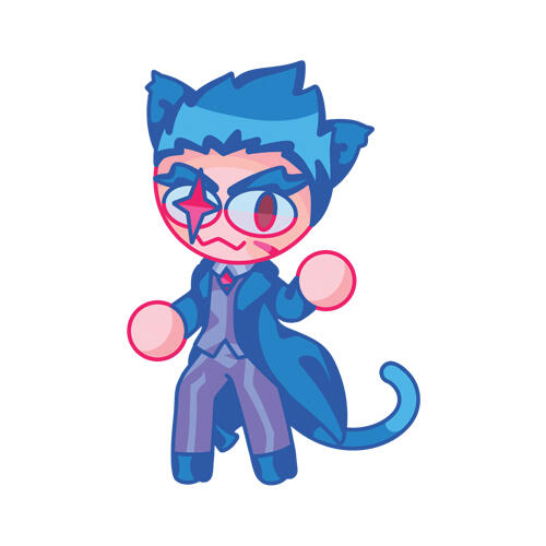 Super Smash Bros Super Smash Bros
