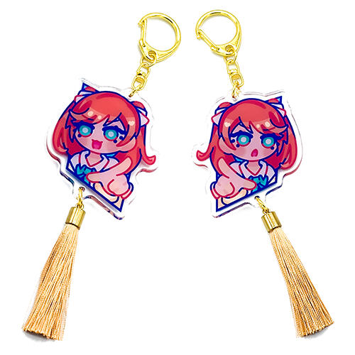 Under Night in-Birth