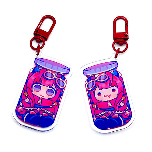 Phase Connect Phase Connect