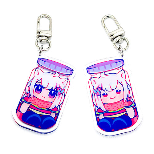 Phase Connect Phase Connect