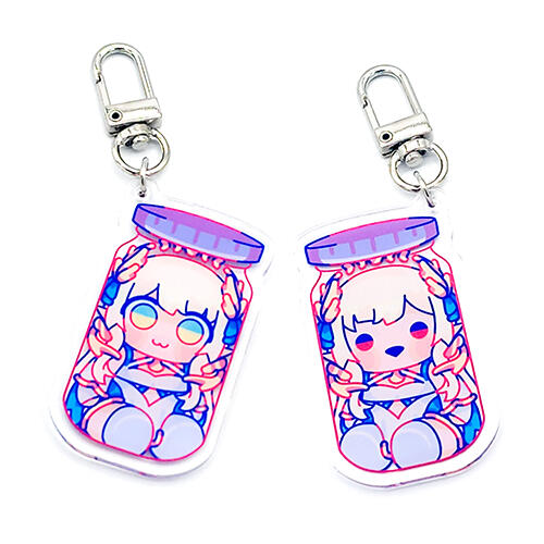 Phase Connect Phase Connect