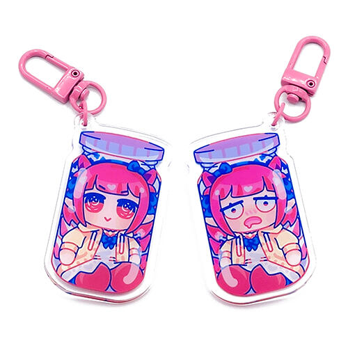 Hololive Hololive