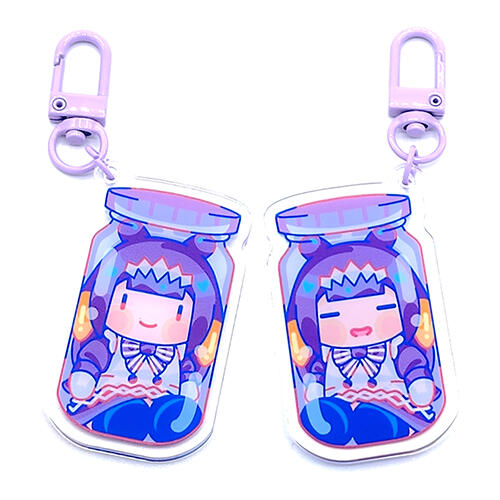 Hololive Hololive