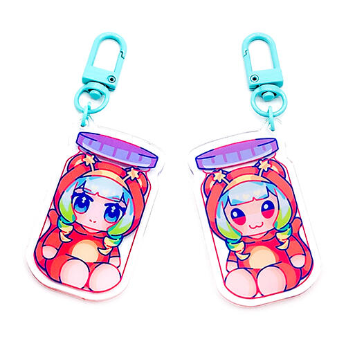 Phase Connect Phase Connect