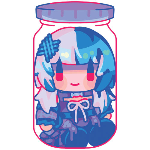 Hololive Hololive