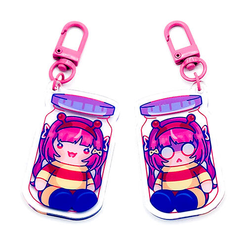 Phase Connect Phase Connect