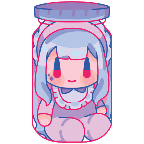 Hololive Hololive