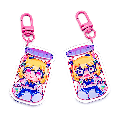 Phase Connect Phase Connect