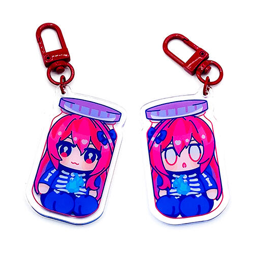 Hololive Hololive