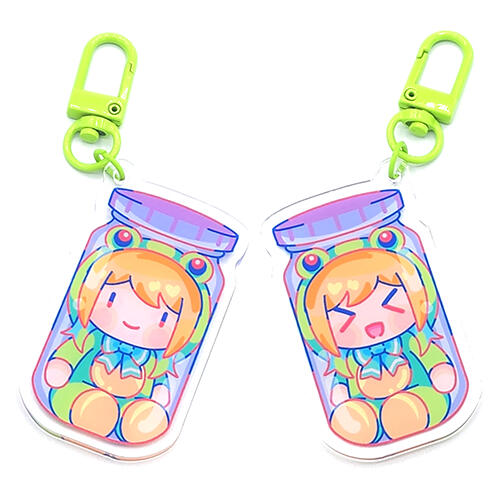 Hololive Hololive
