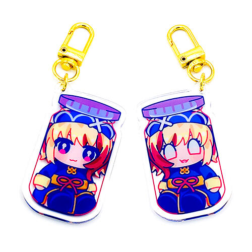 Hololive Hololive