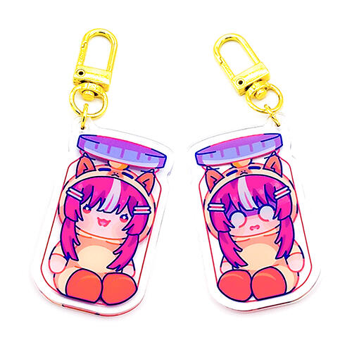 Phase Connect Phase Connect