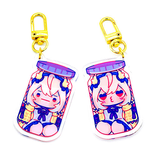 Phase Connect Phase Connect