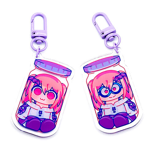 Phase Connect Phase Connect