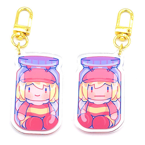 Hololive Hololive