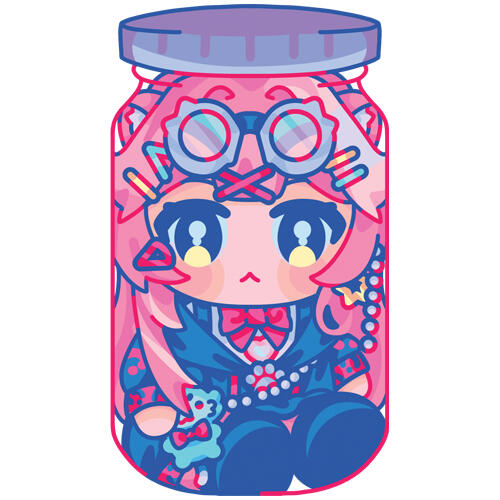 Hololive Hololive