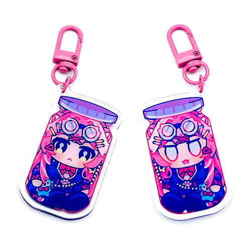 Hololive Hololive