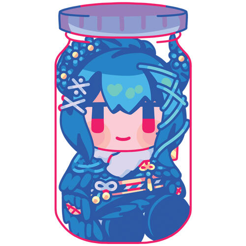 Hololive Hololive